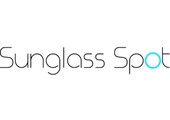 Sunglass Spot discount codes