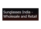Sunglasses India - Wholesale And Retail discount codes