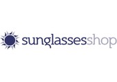 Sunglasses Shop US discount codes