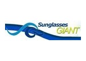 SunglassesGiant.com discount codes