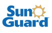 SunGuard discount codes