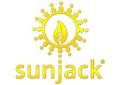 SunJack discount codes