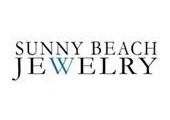 Sunny Beach Jewelry discount codes