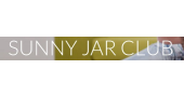 Sunny Jar Club discount codes