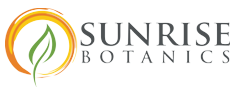 Sunrise Botanics discount codes