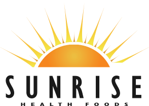 Sunrise Health Foods discount codes