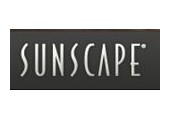 SUNSCAPE discount codes