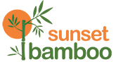 Sunset Bamboo discount codes