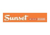 Sunsetwineclub.com discount codes