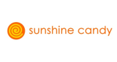 Sunshine Candy discount codes