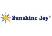 Sunshine Joy discount codes