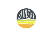 Sunskis discount codes