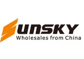 Sunsky-online discount codes