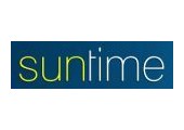 Suntime Online discount codes