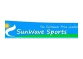 SunWave Sports discount codes