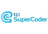 Super Coder discount codes