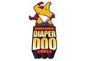 Super Duper Diaper Doo discount codes