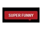 Super Funny Comedy Show discount codes