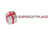 Super Gift Place discount codes