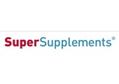Super Supplements discount codes