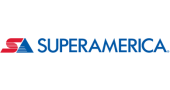 SuperAmerica discount codes