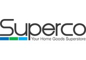 Superco discount codes