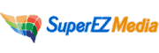 SuperEZMedia discount codes