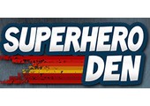 Superheron discount codes