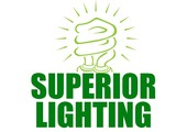 Superior Lighting discount codes