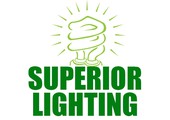 Superior Lighting