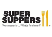 Supersuppers.com discount codes