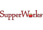 Supperworks.com discount codes