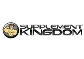 Supplement Kingdom discount codes