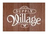 SupplyVillage.com discount codes