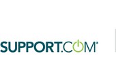 Support.com discount codes