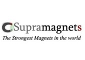 Supramagnets.com discount codes