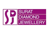 Surat Diamond discount codes