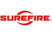 SureFire discount codes