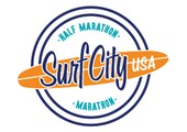 Surf City USA discount codes