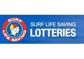 Surf Life Saving Australia discount codes