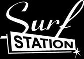 Surf Station Online Store discount codes
