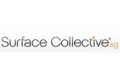 Surface Collective discount codes