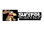 Surfpet.com/ discount codes