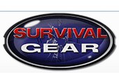Survival-Gear discount codes