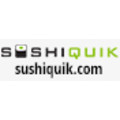 SushiQuik discount codes