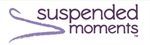 Suspended Moments discount codes