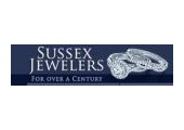 Sussex Jewelers discount codes