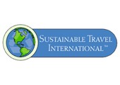 Sustainabletravelinternational.org discount codes