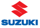 Suzuki discount codes
