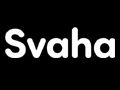 Svahausa.com discount codes
